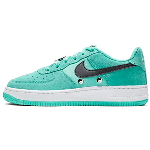 air force 1 lv8 nk day