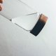 thumbnail image 5 of Recipiente de almacenamiento de vidrio Frasco de vidrio transparente con tapa hermética | Recipiente de alimentos transparente multiusos para especias de té | Múltiples opciones de tamaño | Sellado, 5 of 7