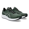 thumbnail image 3 of Tenis ASICS Patriot 13 Para Hombre Color Verde Modelo 1011B485300, 3 of 9
