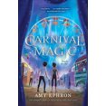 thumbnail image 3 of Carnival Magic, 3 of 4