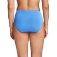 thumbnail image 2 of Jockey Women's No Panty Line Promise Tactel Hi Cut, 2 of 4