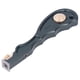 thumbnail image 3 of Herramienta para trabajar la madera, raspador de inserción de carburo de madera, raspador de carburo de madera, raspador de pegamento, durabilidad mejorada, 3 of 9