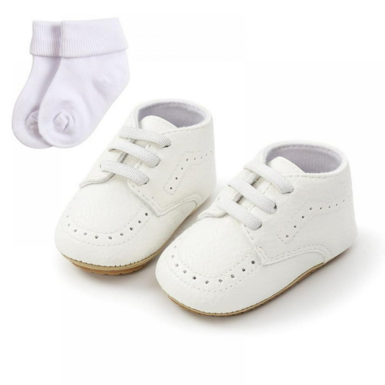 Baby shoes with store sound india