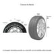 thumbnail image 2 of Llanta Yokohama DB E70 185/60 Rin 15 84H, 2 of 2