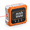 Orange Panel+red Laser, variant on Digital Angle Finder With(clii <1mw) Level Box