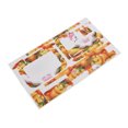 thumbnail image 1 of Sticker for 360 Ace Pro, Full  Self Adhesive Stretchable Action Camera Skin Cover Protective Film Skin Paster Accessories, 1 of 8