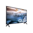thumbnail image 1 of PANTALLA SAMSUNG QN32Q50RAFXZA 32" PULGADAS 4K 2160P UHD SMART TV QLED (Reacondicionado) Samsung QN32Q50RAFXZA, 1 of 4