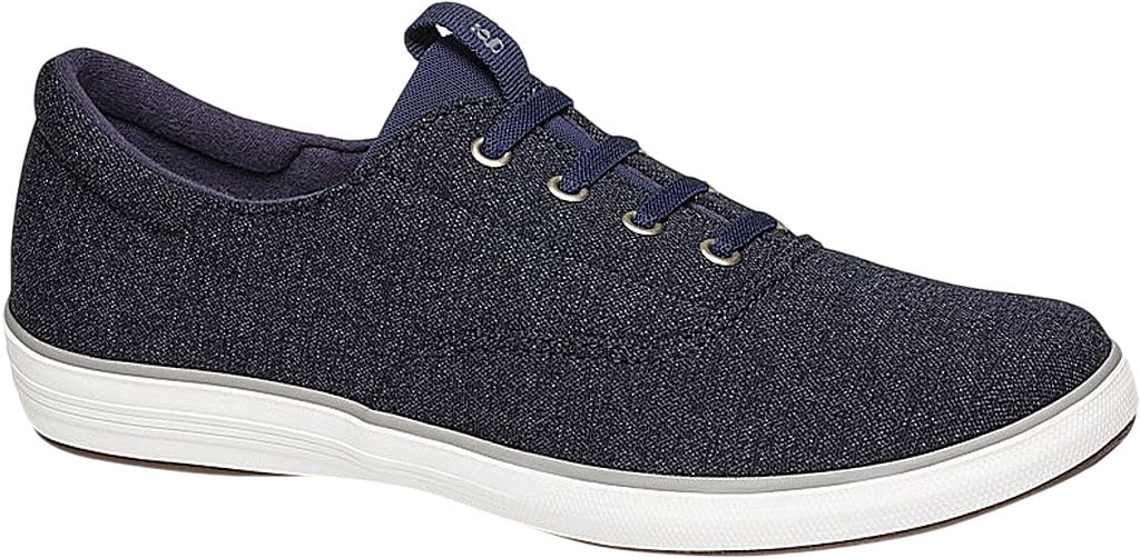 grasshoppers janey ii sneaker