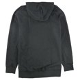 thumbnail image 2 of Reebok Mens CBT Legacy Hoodie Sweatshirt, Grey, Medium, 2 of 2