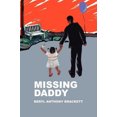 thumbnail image 1 of Missing Daddy, 1 of 2