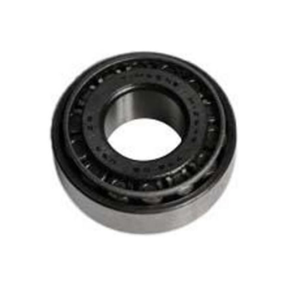 Wheel Bearing Fits 1999 Chevrolet Tahoe