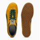 thumbnail image 5 of PU & MA Brasil Men's shoes 40104802, 5 of 6