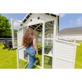 thumbnail image 4 of Modern Countryside Chicken Coop, 4 of 9