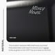 thumbnail image 4 of Equipaje de mano American Tourister Disney Mickey Mouse de 21 pulgadas, 4 of 8