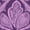 Purple, variant on Lux Decor Collection Bed Sheets - 4 Piece Twin Sheets Set - 16 Inches Deep Pocket luxury Bedding Sheets & Pillowcases - Navy Blue