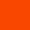 Orange, variant on Unique Bargains 2 Pcs Aquarium Plants Decorations Artificial Aquatic Plant Purple 4.72"