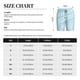 thumbnail image 3 of Fotbe Light Blue Marble Pantalones Cortos de Pijama para Hombre, Ropa de Dormir, Pantalones de Pijama Cortos para Hombre-Medium, 3 of 6