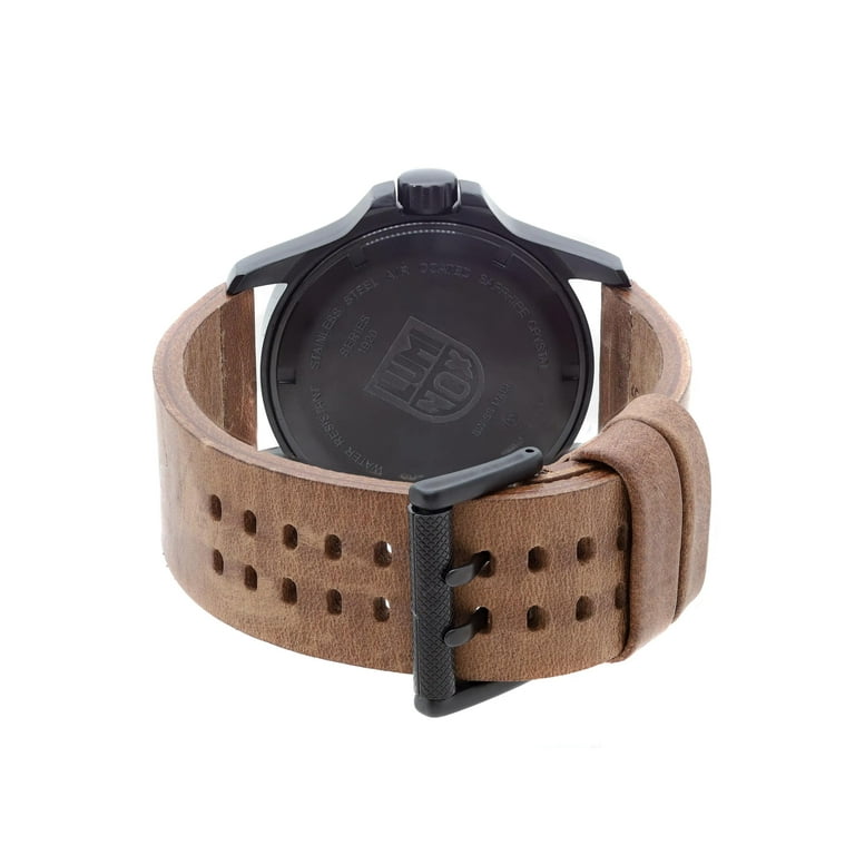 Luminox atacama field day date 1929 online