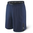 thumbnail image 5 of Saxx Men's Kinetic 2n1 Train Walkshorts, 5 of 6