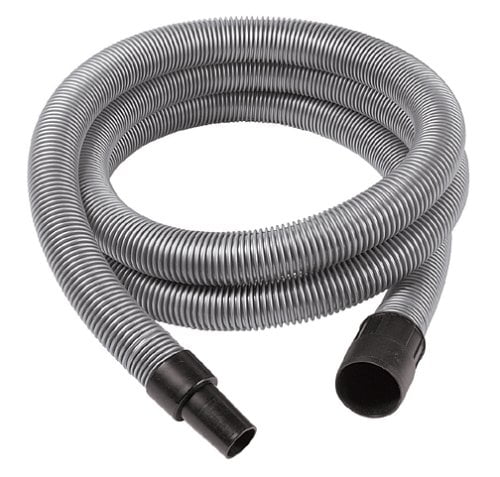 Porter Cable 7800 Drywall Sander Replacement Vacuum Hose A01929 for sale online 