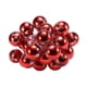 thumbnail image 5 of Lámparas de año Nuevo Chino, Bombilla roja, decoración colgante de año Lunar de 118,11 pulgadas de longitud para pared, suministros para fiestas, sala, 5 of 7