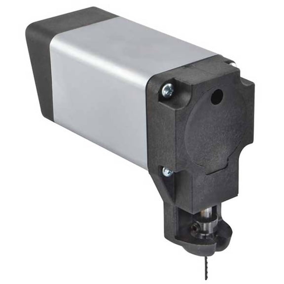 Micro-Make™ / MicroLux® Gourd / Cross Saw