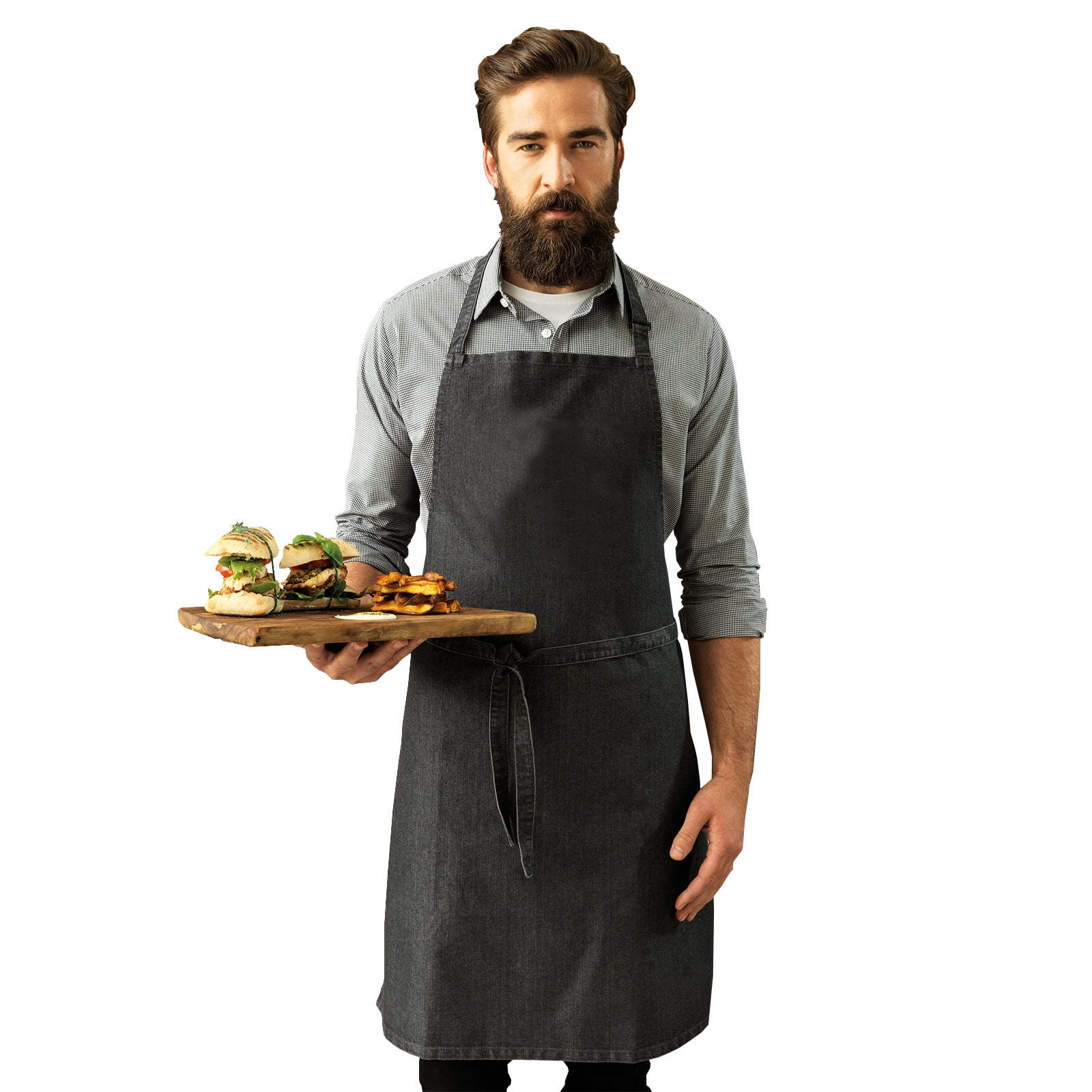 chef novelty gifts