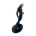 thumbnail image 5 of Kaiju No. 8: PVC Figure , Monster No. 8 Figure, 5 of 5