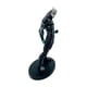 thumbnail image 5 of Kaiju No. 8: PVC Figure , Monster No. 8 Figure, 5 of 5