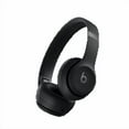 thumbnail image 4 of Auriculares Inalámbricos Beats de Dr. Dre Solo4 Supraaurales Negro Mate, 4 of 5