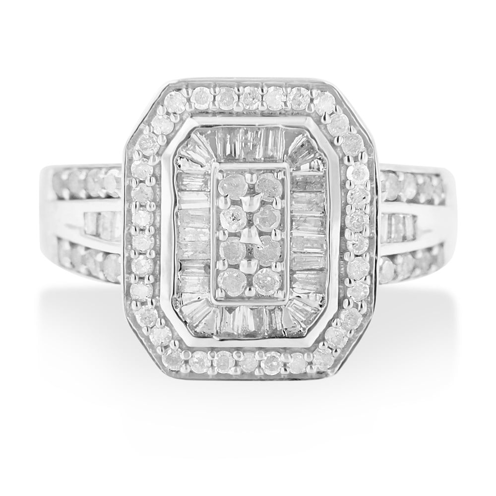 945 Details about 6 Carat Black Cubic Zirconia 925 Sterling Silver Cocktail Ring For Women 945 Details about 6 Carat Black Cubic Zirconia 925 Sterling Silver Cocktail Ring For Women