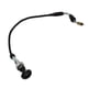 thumbnail image 4 of Cable de estrangulación de carburador Zulema 7421-99 accesorios de motocicleta piezas de repuesto para CV40mm XL1200, 4 of 7