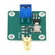 thumbnail image 4 of Módulo generador de señal RF placa de fuente de señales de 13dBm de alta precisión de 2 caras para el hogar para electrónica ANGGREK Otros, 4 of 8