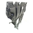 thumbnail image 2 of For 09-13 FX-35/50 & 14-17 QX70 Front Engine Splash Shield Under Cover IN1228123, 2 of 5