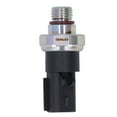 thumbnail image 1 of 6744-81-4010, Sensor De Presión De Aceite Fácil De Instalar Transductor De Excavadora De Tamaño Estándar De Alta Sensibilidad Para PC200-8 ANGGREK AI1010, 1 of 8