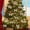 Black, variant on Christmas Ribbon for Tree Christmas Faux Burlaps Wrap Ribbon Christmas Tree Gift Box Decoration Bow Decoration Ribbon
