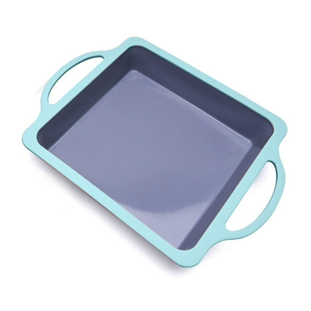 Rimmed Baking Sheet, Nonstick Carbon steel Baking Sheet, Oven roast