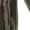 Mossy Oak® Bottomland Original®, variant on DSG Outerwear Women's Casual Camo Leggings Mossy Oak Bottomland LARGE