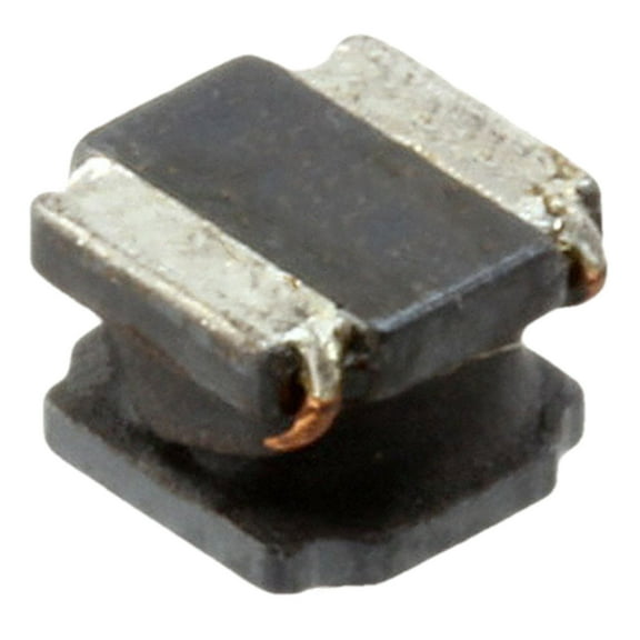 Pack of 15 TYS40301R0N-10 Fixed Inductors 1UH 4.15A 18.2 MOHM:ROHS CUT TAPE