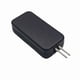 thumbnail image 3 of 10pcs Universal Car Srs Airbag Simulator Emulator Resistor Bypass Fault Finding Z, 3 of 5