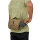 thumbnail image 5 of Riñonera Thule Rail Hip Pack 4L, 5 of 5