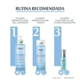 thumbnail image 3 of Gel limpiador facial Eucerin DermatoClean Hyaluron con Ácido Hialurónico de 200 ml, 3 of 3