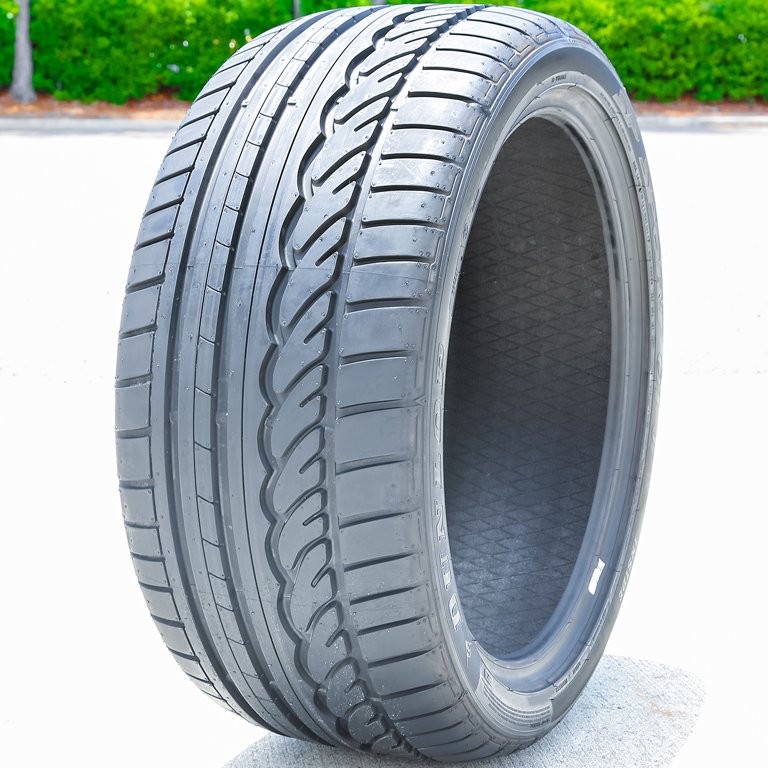 タイヤ 4本 235/45ZR17 ダンロップ SP SPORT ★15631T タイヤ 4本 235/45ZR17 ダンロップ SP SPORT ☆15631T