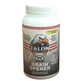 thumbnail image 2 of Whitlam TALON Drain Opener - Drain Cleaner - 1lb Bottle - TDC1, 2 of 3