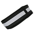 thumbnail image 1 of Cinturón De Cadera Para Articulación, Cinturón Quiropráctico De Soporte Para Embarazo Y Maternidad, Cinturón SI De Terileno Para Inclinación Pélvica Para Mujer, 1 of 7
