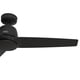 thumbnail image 2 of Ventilador de techo Hunter 3 Aspas 52 pulgadas con Control Remoto Tecnología SURESPEED, 2 of 7