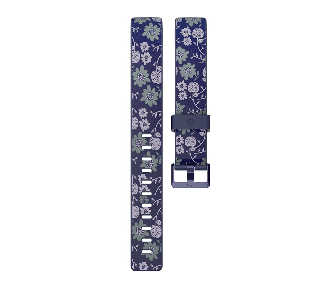 Fitbit Inspire Family Accessory Band - Small