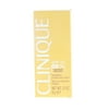 Clinique Targeted Protection Stick SPF 35 6g/ 0.21oz