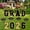 Gold and Black, variant on Waterproof 2026 Grad Yard Signs Plastic Graduation Yard Signs Party Outdoor Lawn Decorations 16 Inches Glitter Congrats Grad with Stakes for Outdoor, Lawn Party Decor (Black and Gold)