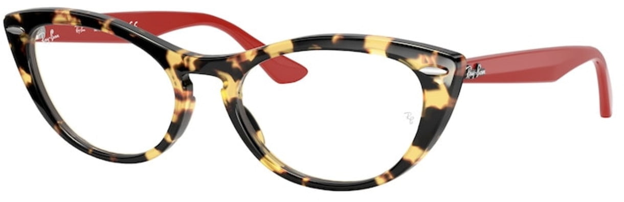 Ray-Ban Vision Centers - Walmart.com